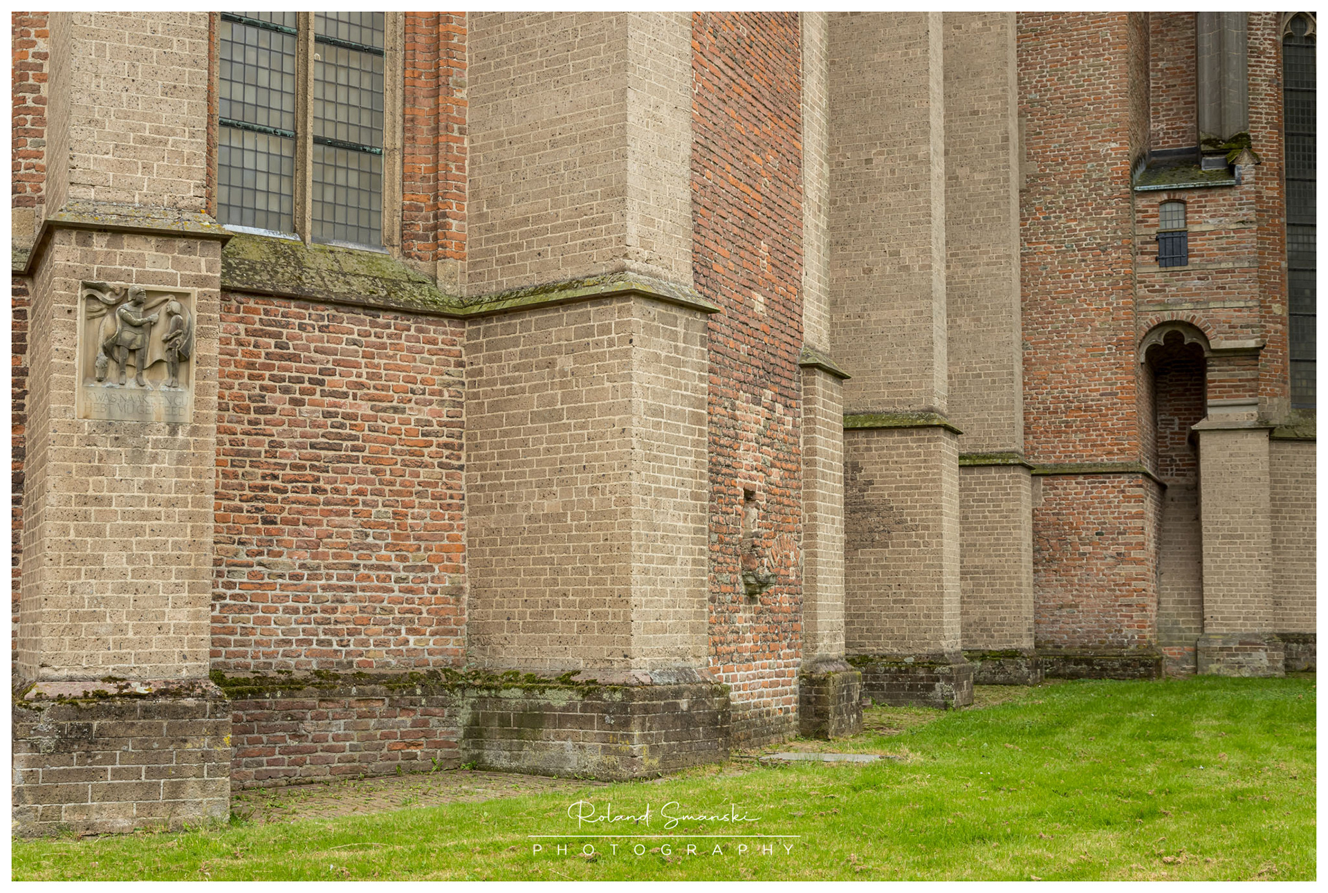 St. Maartenskerk
