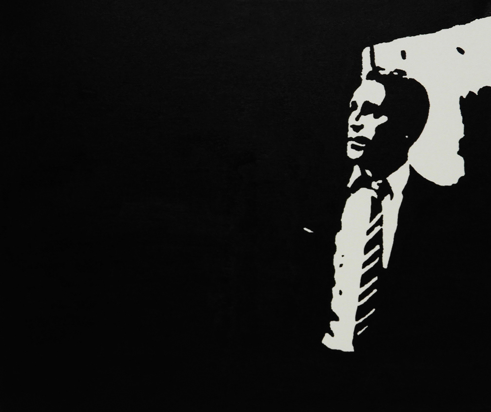 After The Meeting, 2019