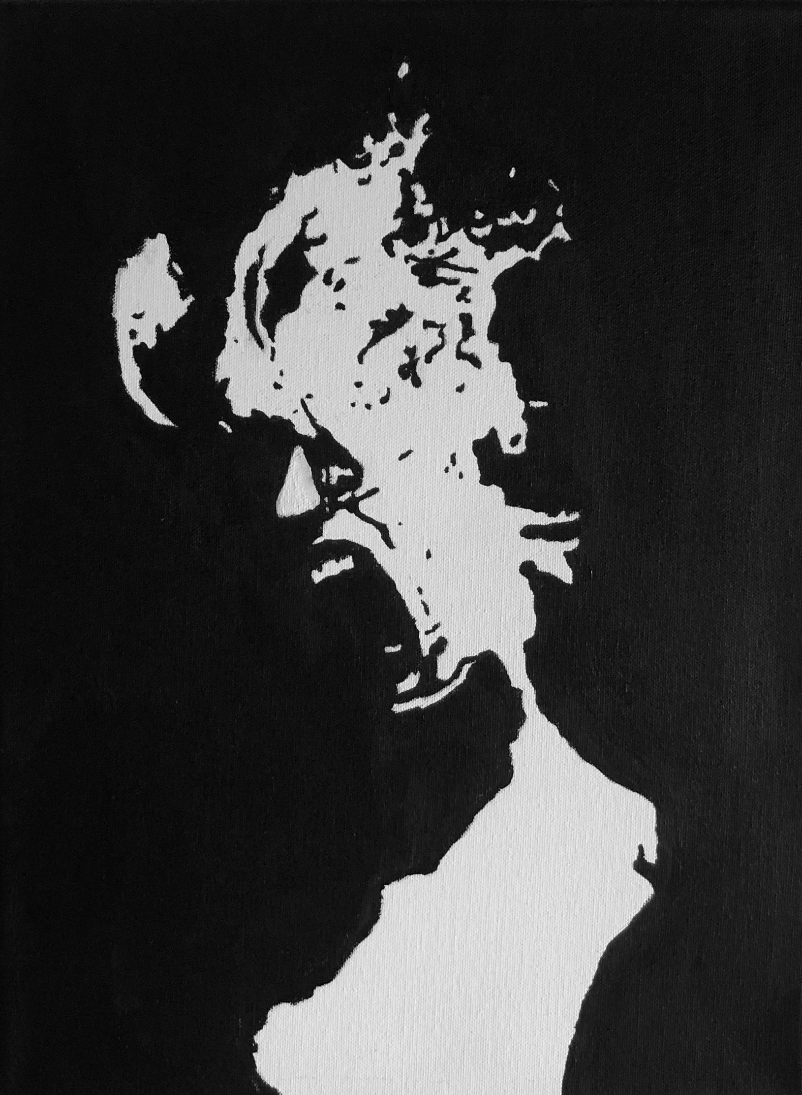 You Won't Get What You Want, 2019