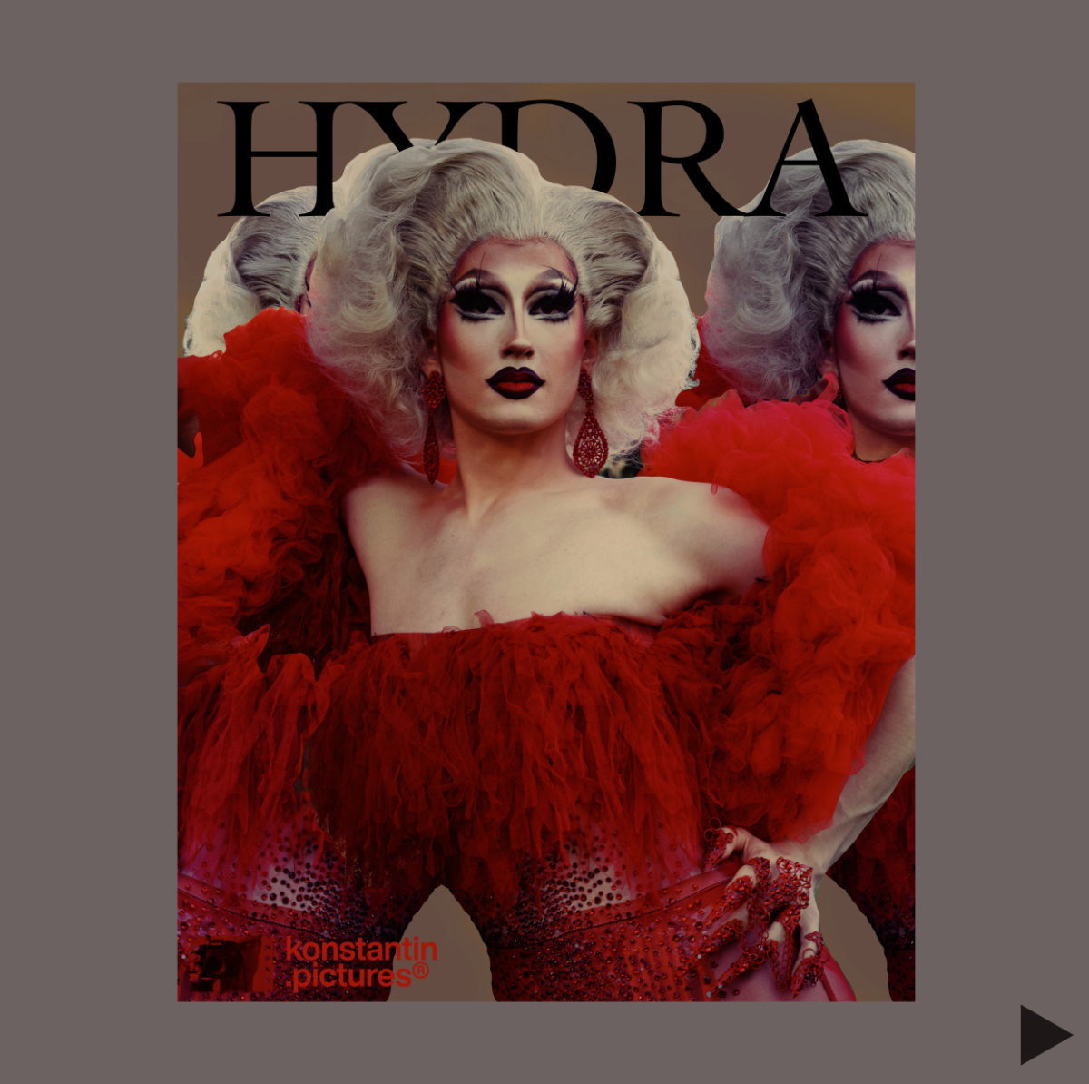 Hydra