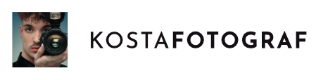 Kosta Fotograf