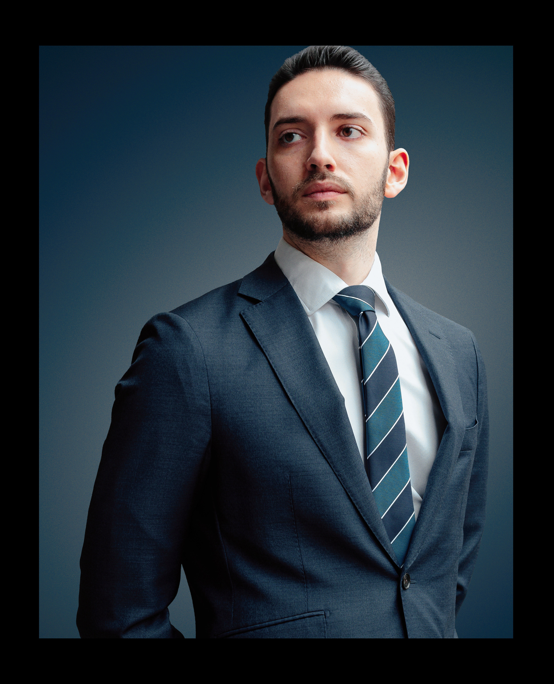 Pavle Grbović