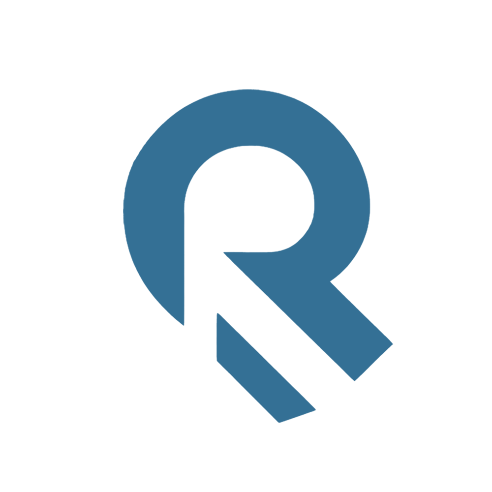 Ryan Roubos