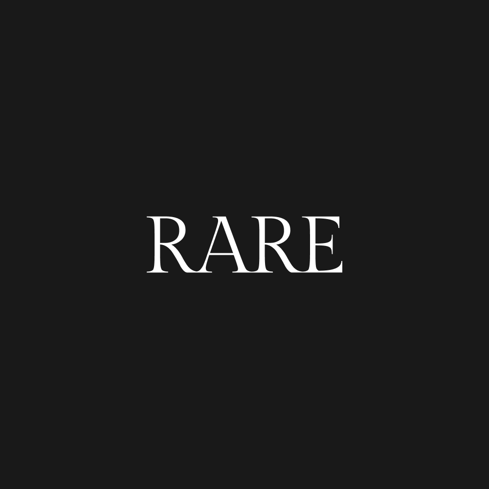 RARE | Jewellery