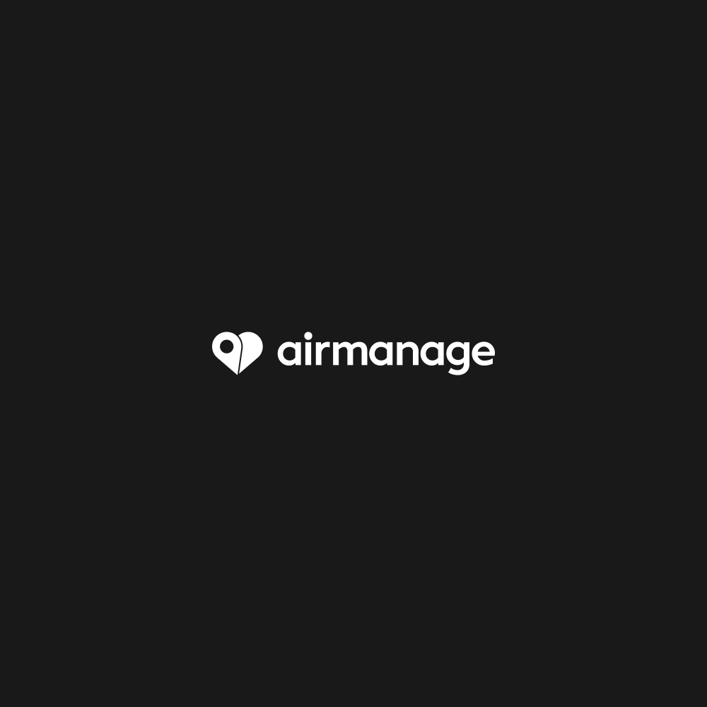 Air Manage | Property Management 2