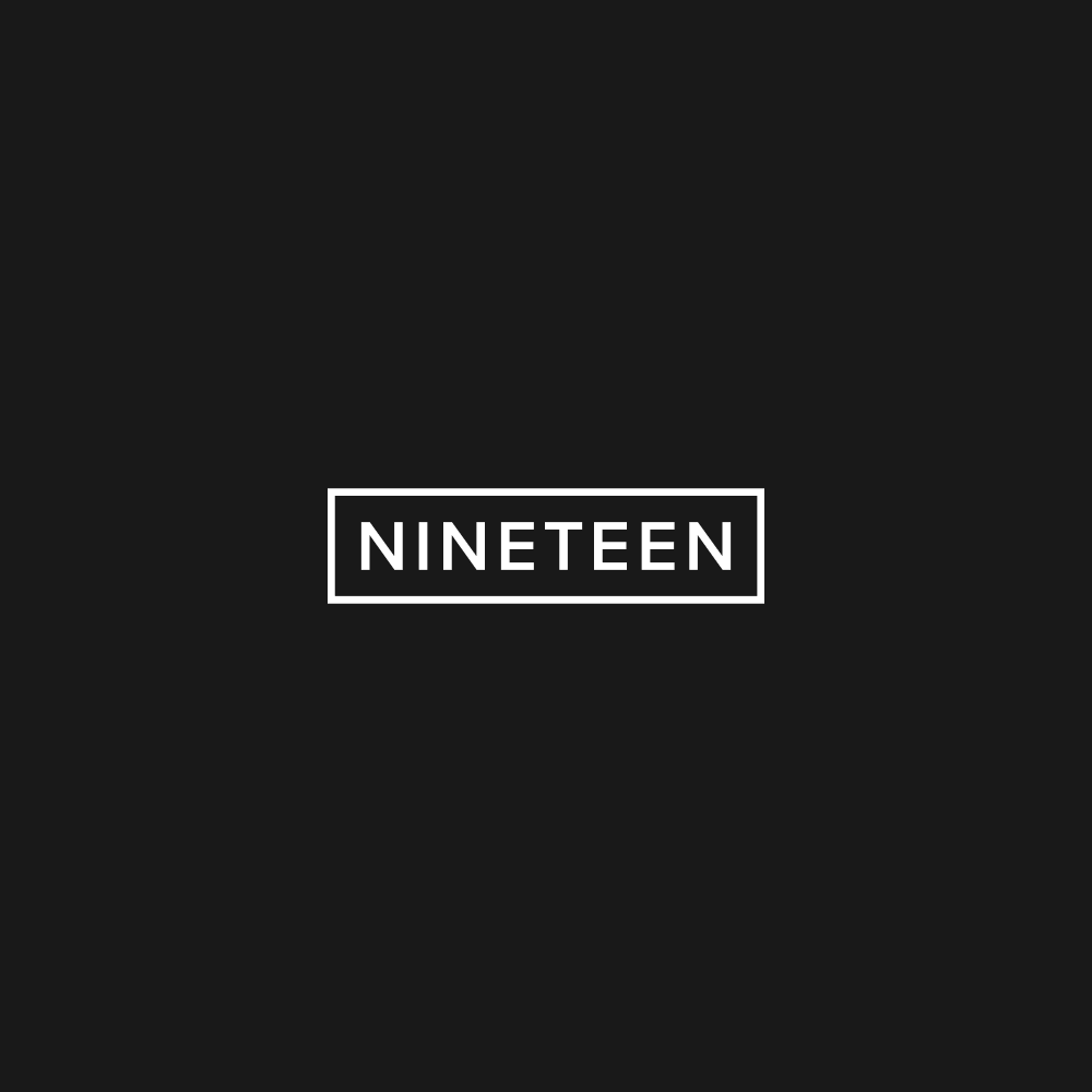Nineteen | Property Development 3