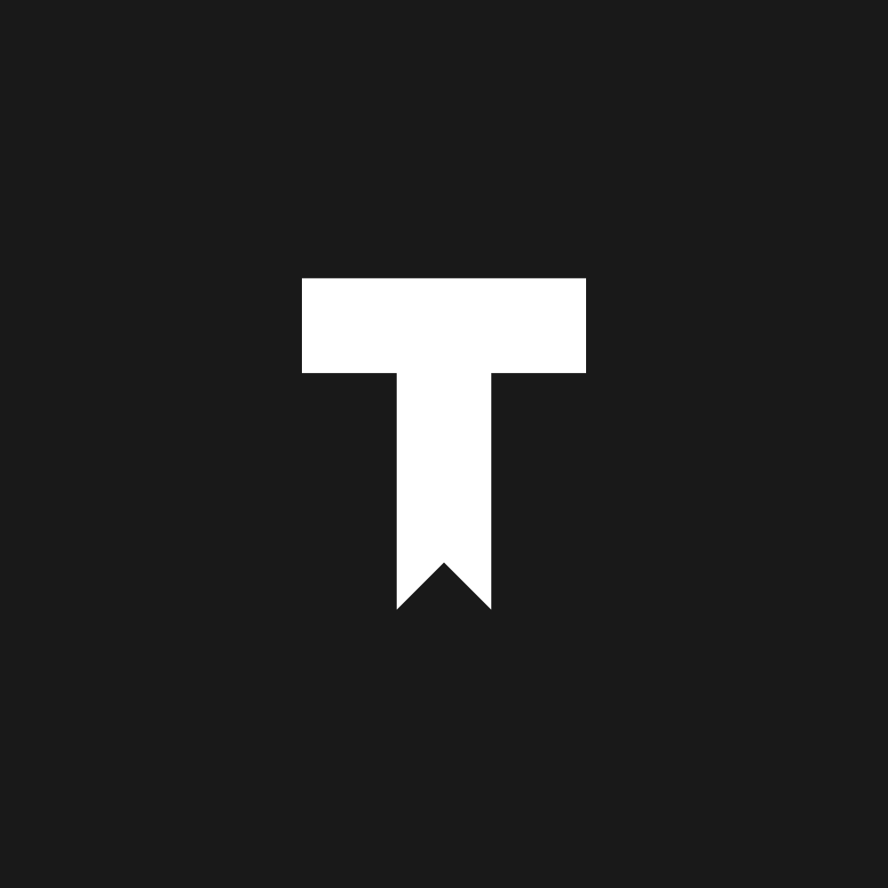 Truth Publications | Publishing