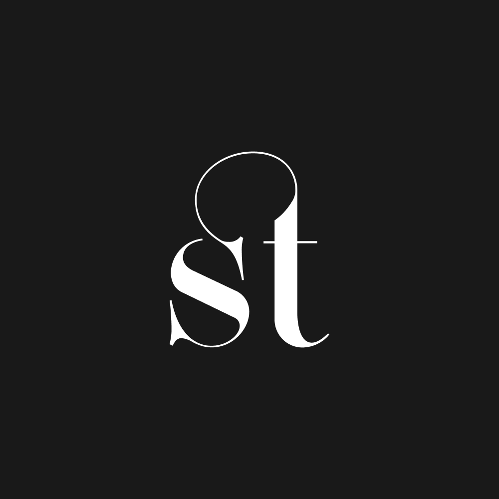 Sophia Taylor | Psychotherapy & Counselling 1