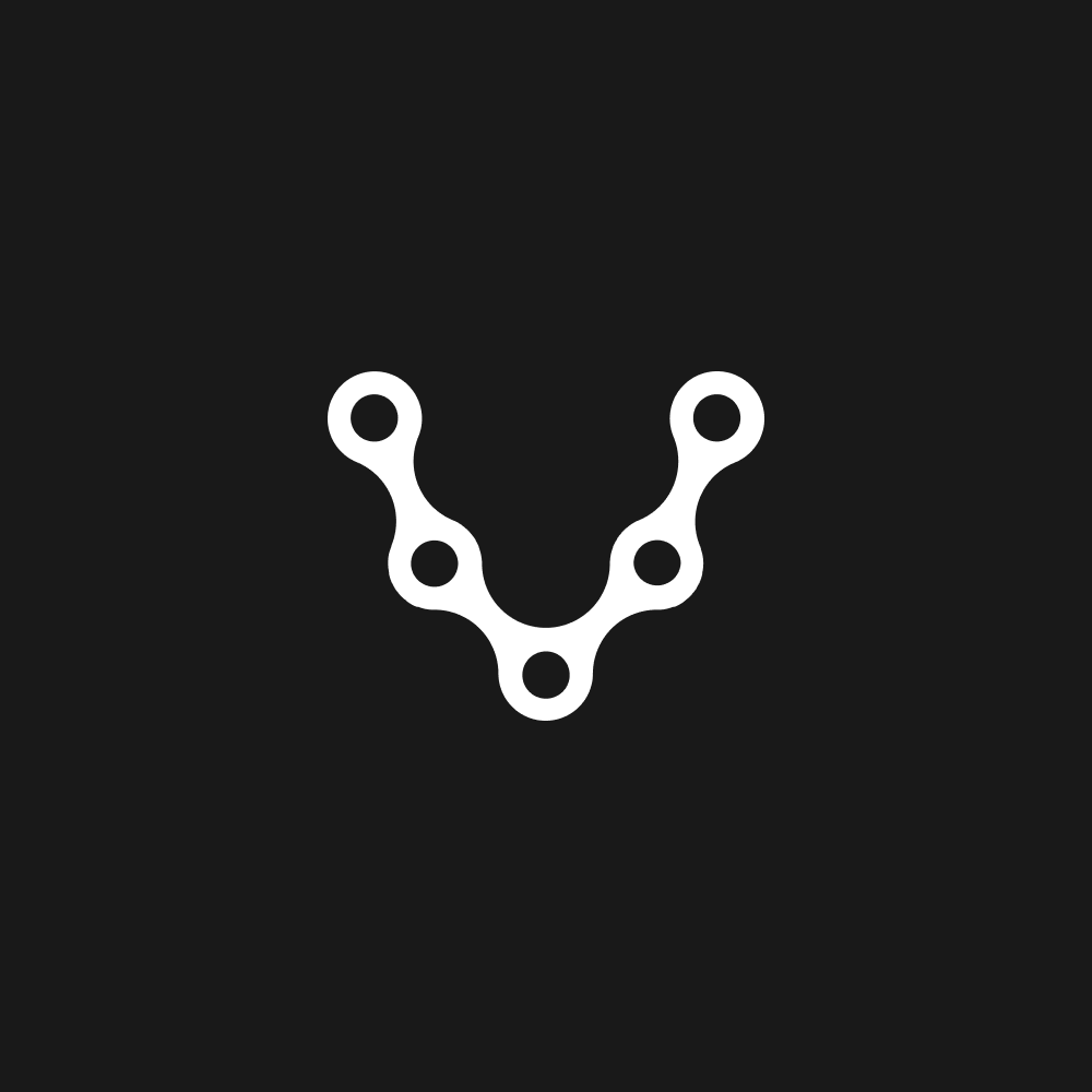 Velo Hub | Bike Accessories