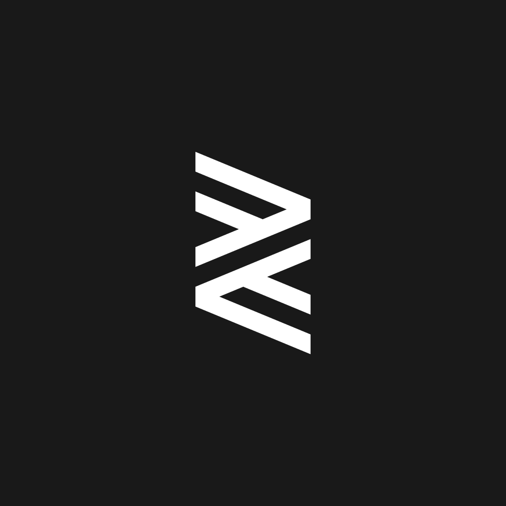 Zip Fit | EMS (Electrical Muscle Stimulation) Personal Training 2