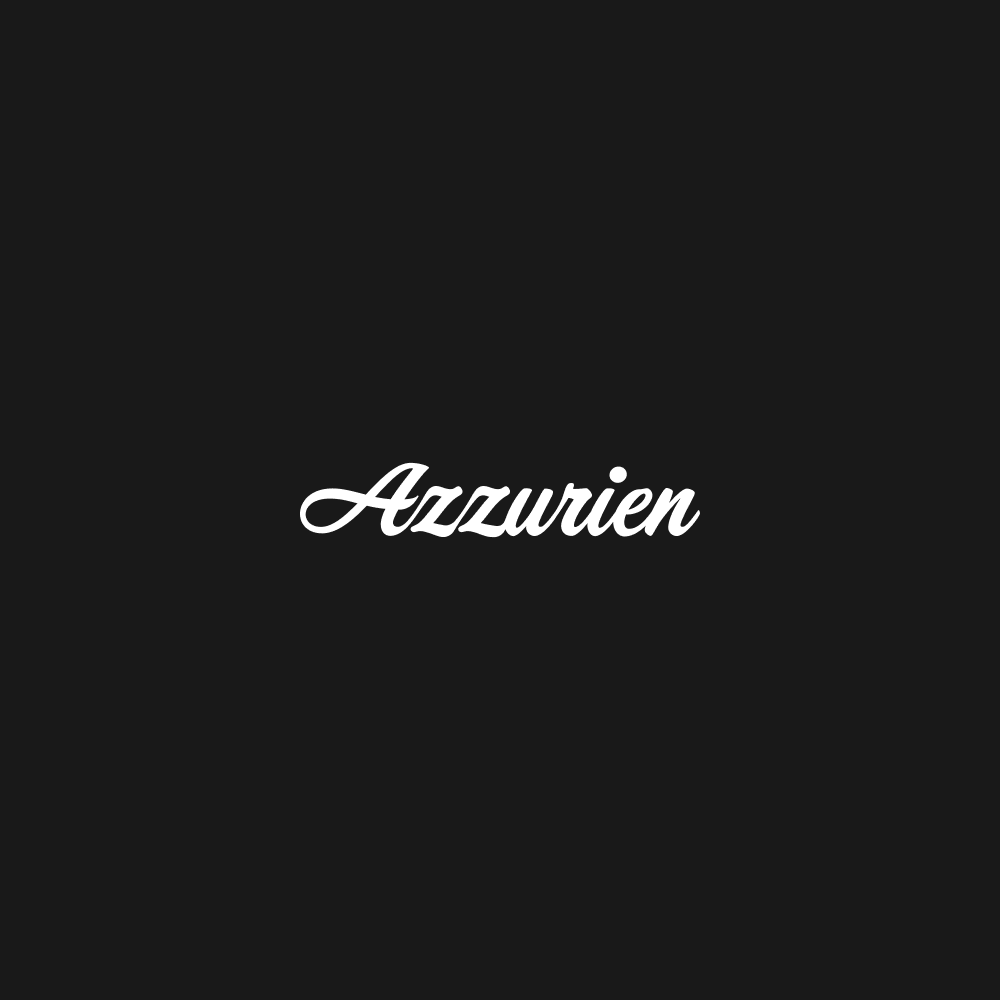 Azzurien | Luxury Villa Rental