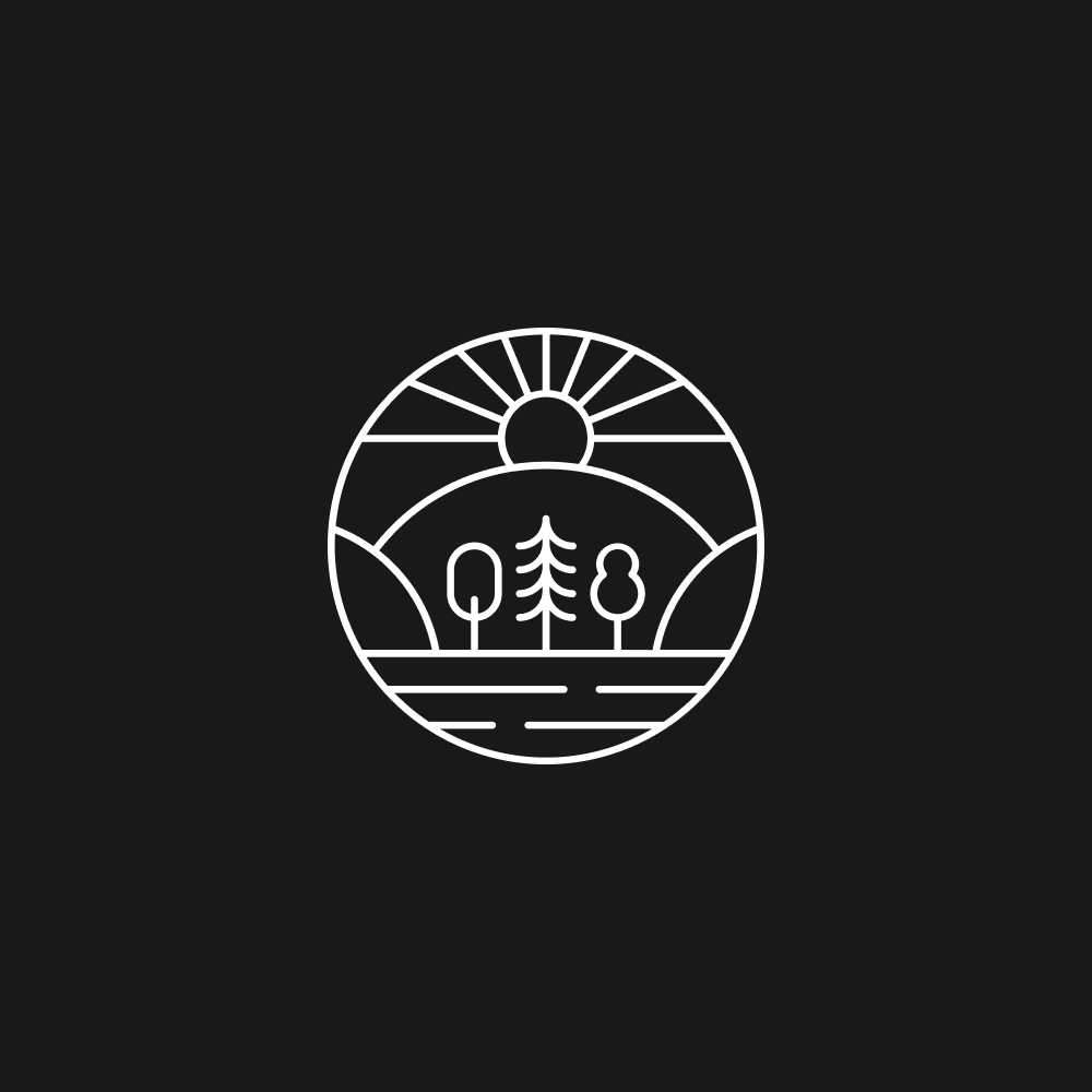 Killeshandra Camino Calling | Camino Organisation