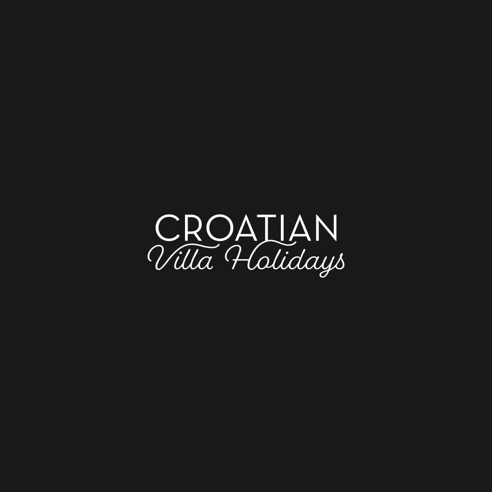 Croatian Villa Holidays | Holiday Rentals 3