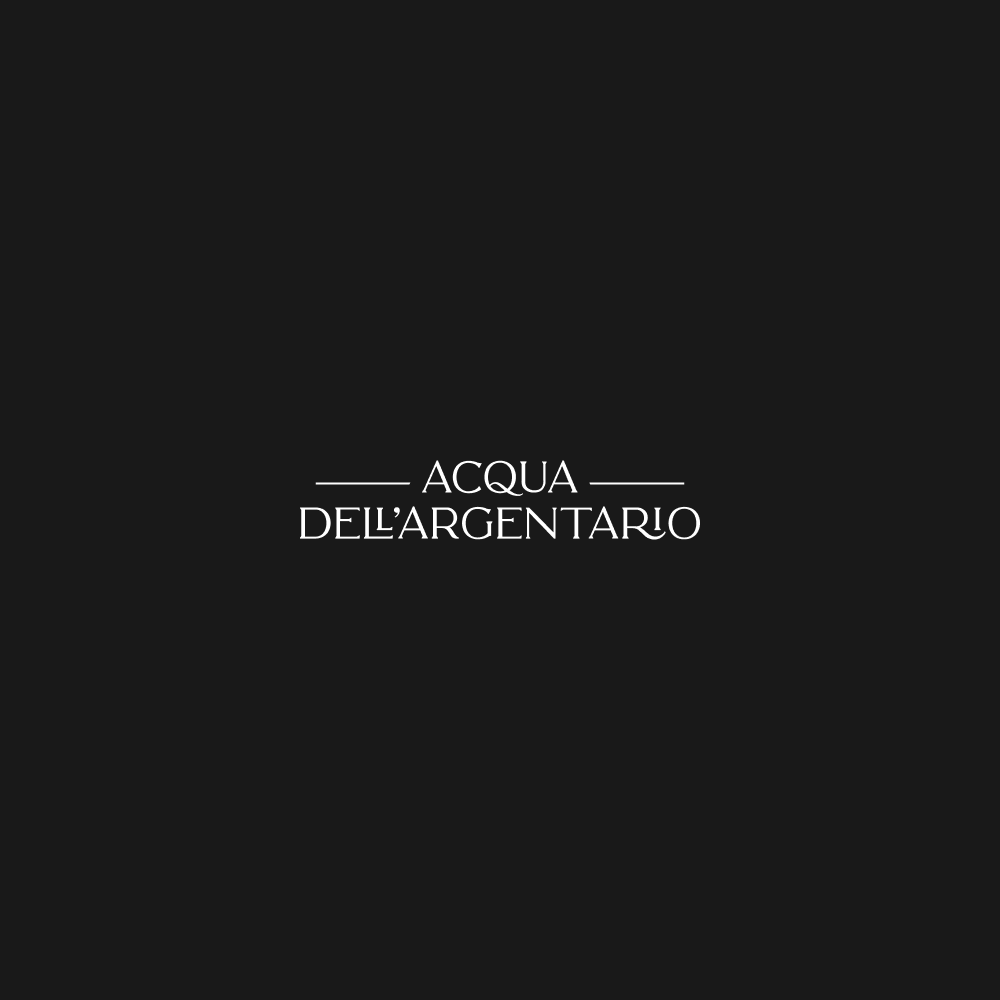 Acqua Dell' Argentario | Apothecary Perfumes 2