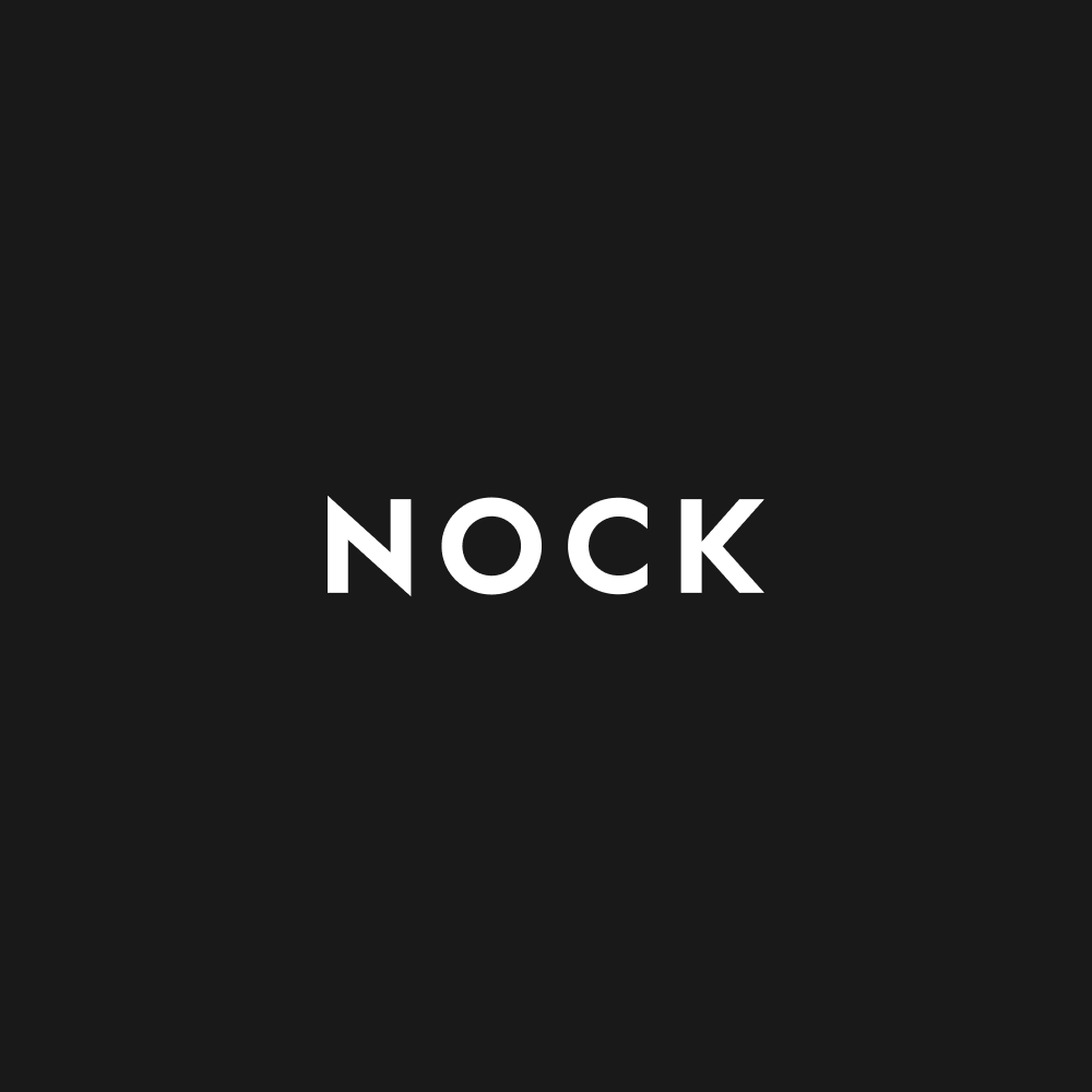 NOCK | Experiential Advertising Agency
