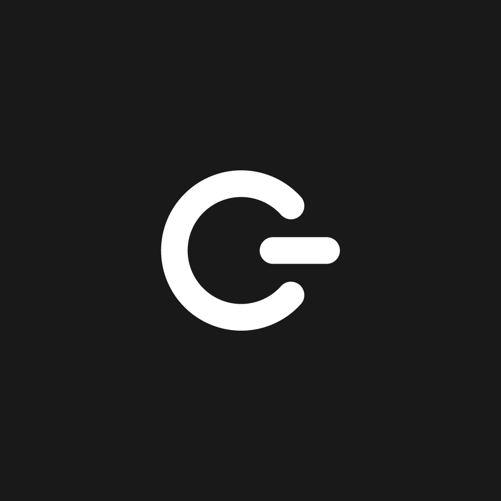 Cellpower | Green Energy