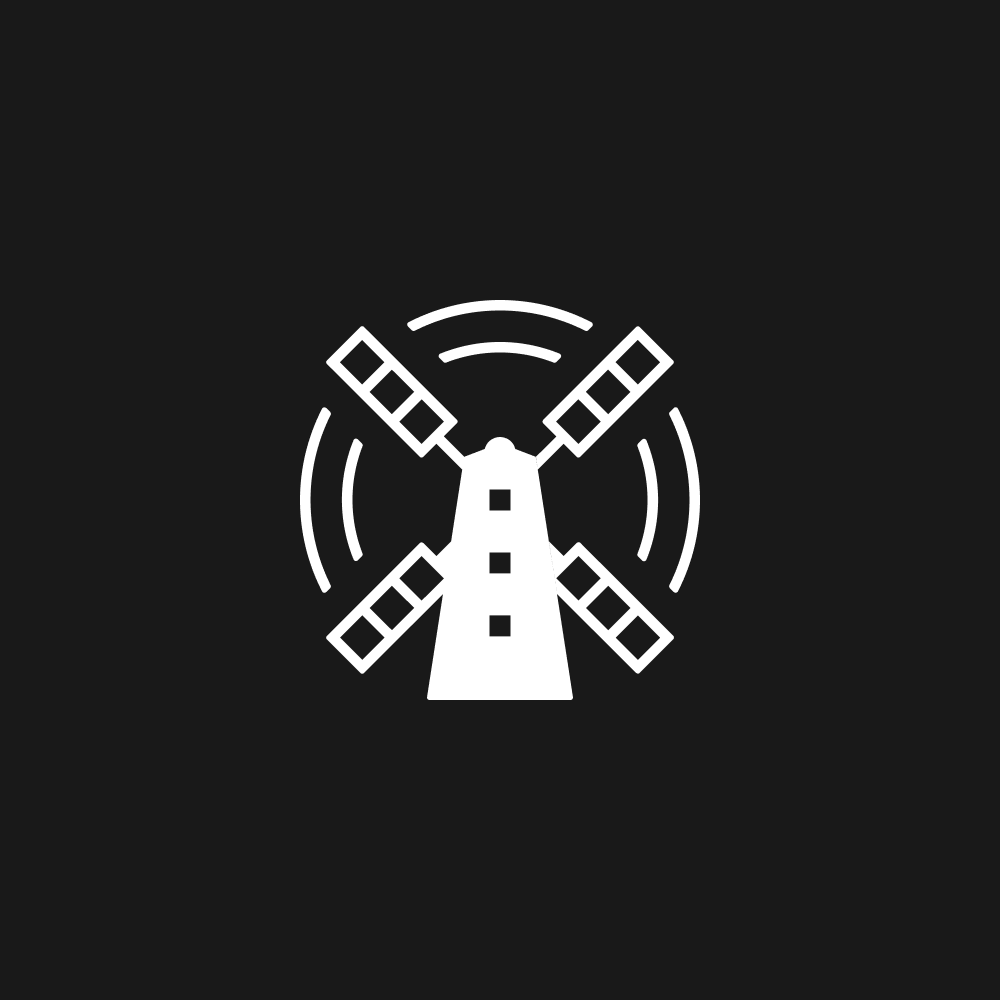 Norfolk Coastal | Norfolk Estate Agents