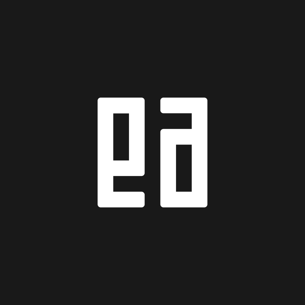 Evolution Alternatives | Advanced Investments 2