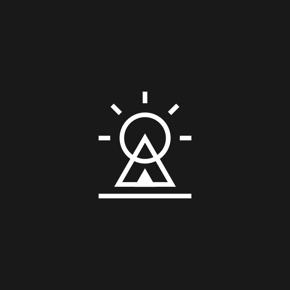 Basecamp | Fitness & Wellbeing Retreat