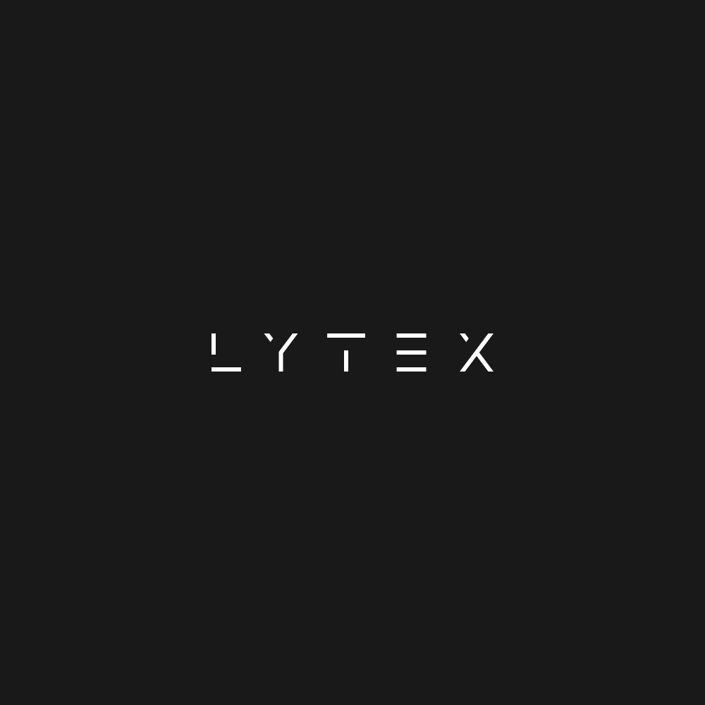 LYTEX | Lighting Technology