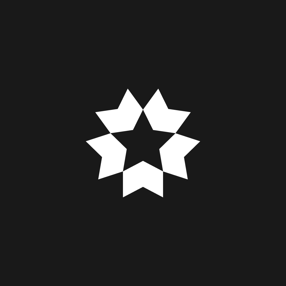 Tim Day & Co. | Estate Agents