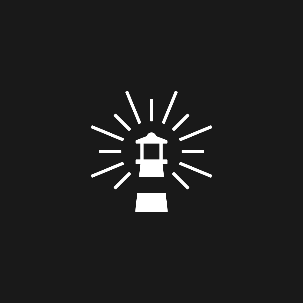 Suffolk Coastal | Suffolk Estate Agents 1