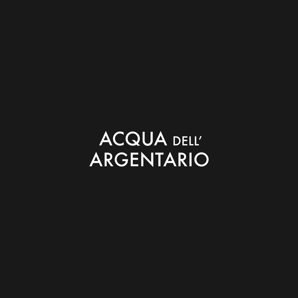 Acqua Dell' Argentario | Apothecary Perfumes 1