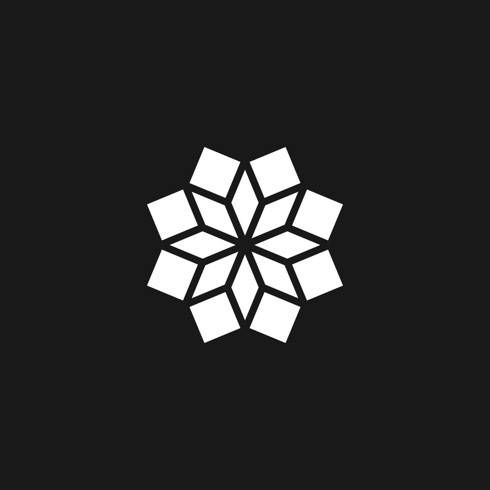 Luminous Energy | Solar Energy