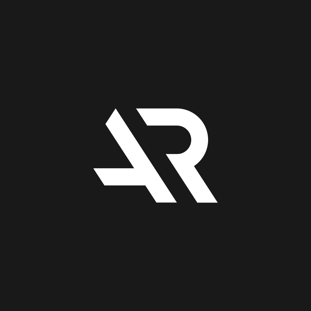 Alex Roberts | Design & Engineering 1
