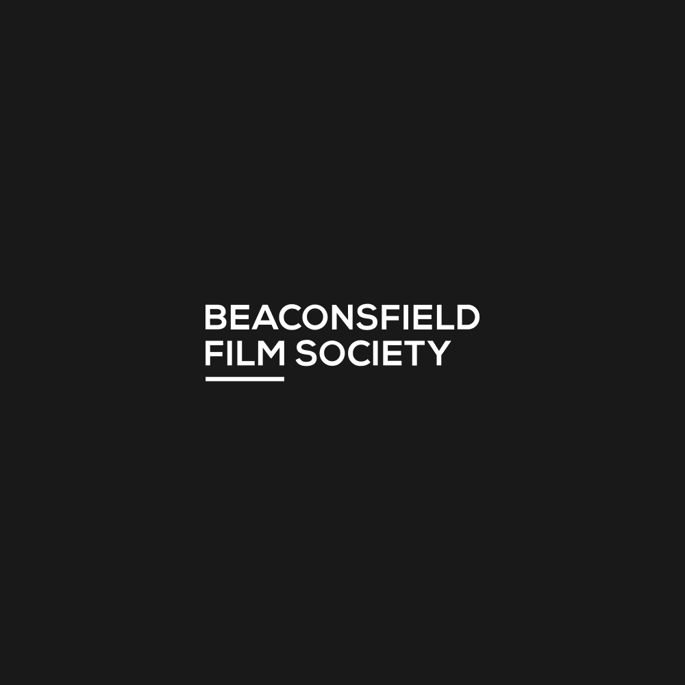 Beaconsfield Film Society | Membership Club