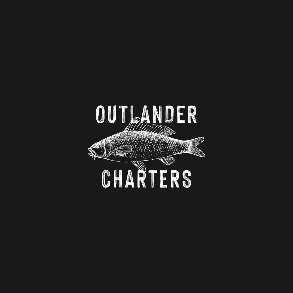 Outlander Charters | Fishing & Sightseeing Charters