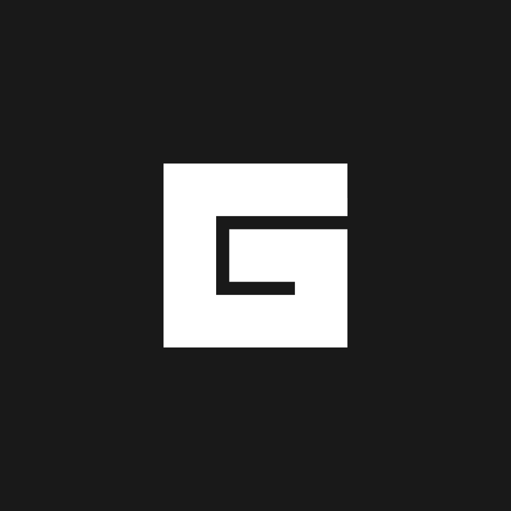 G: Marketplace | Design Resources