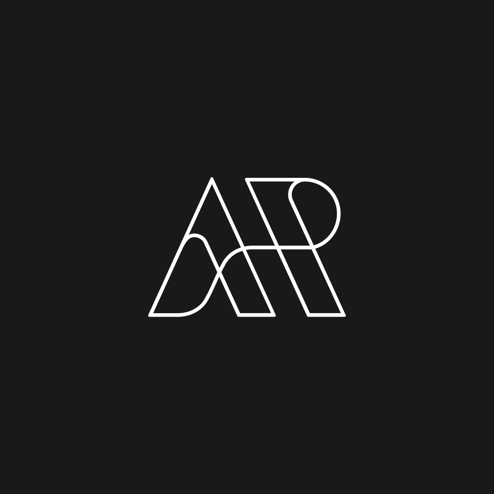 Angelina Romanov | Hair & Beauty