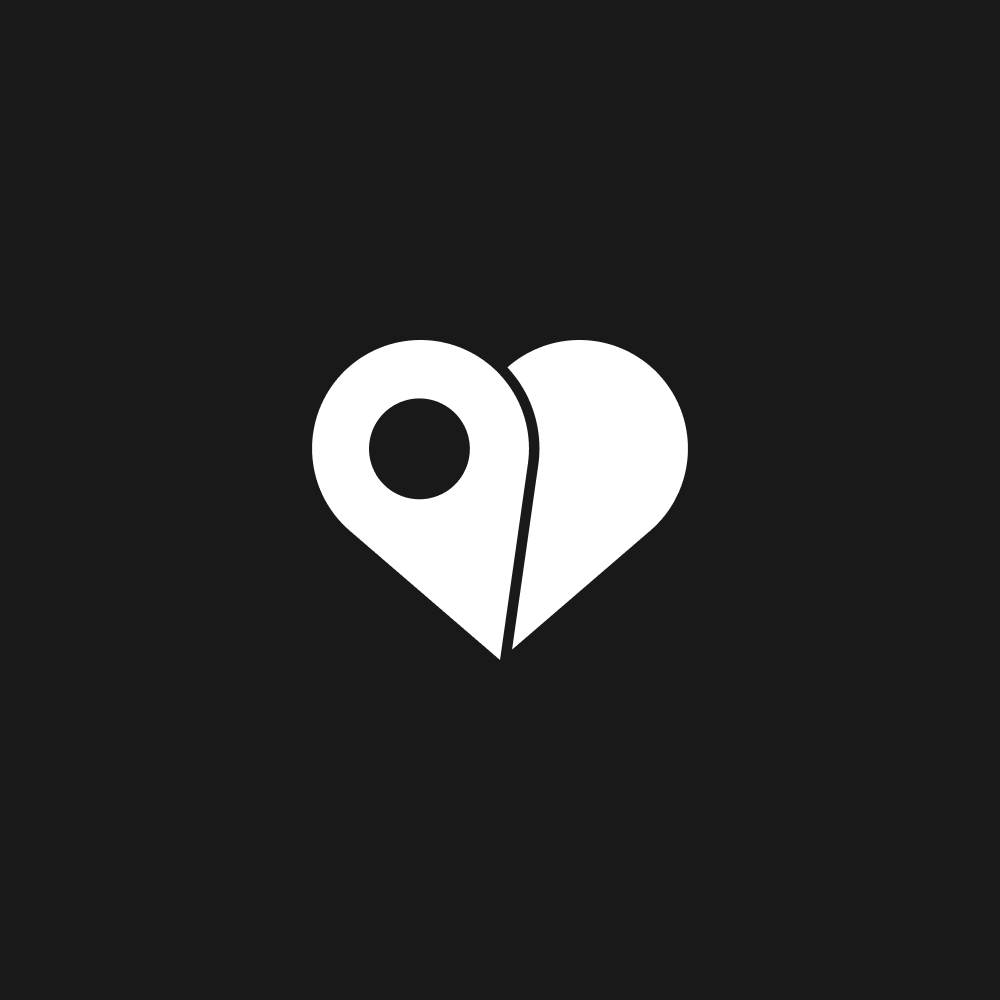 Air Manage | Property Management 1