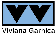 Viviana Garnica