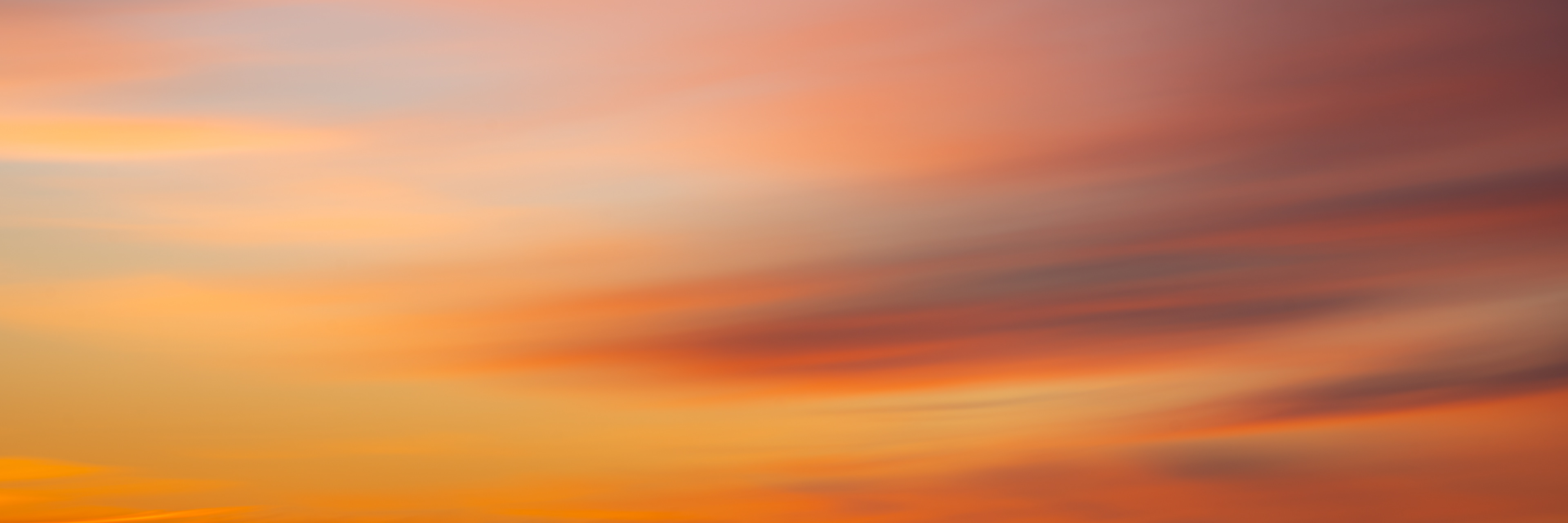 Oak Bluffs Dusk