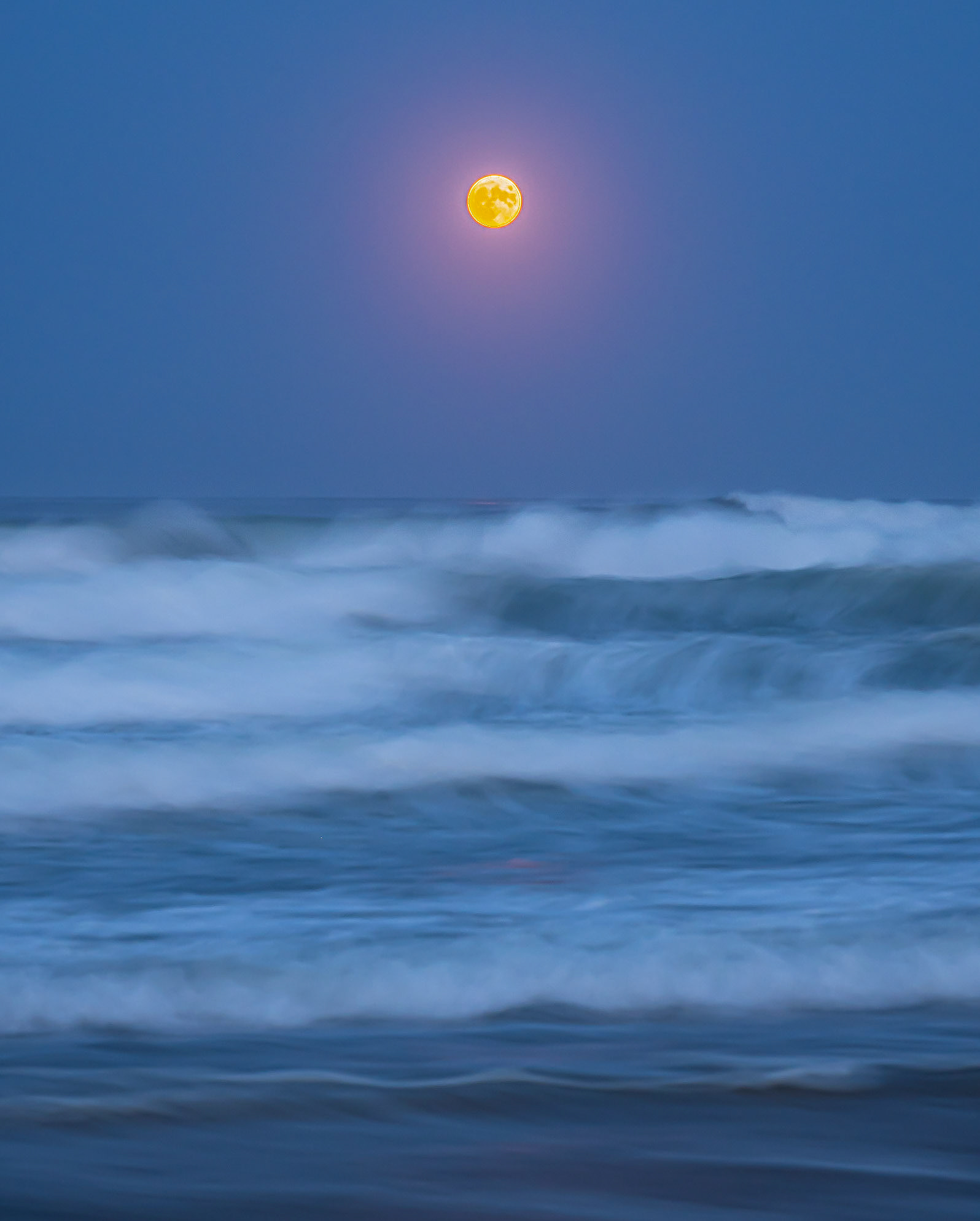 Nauset Light Beach