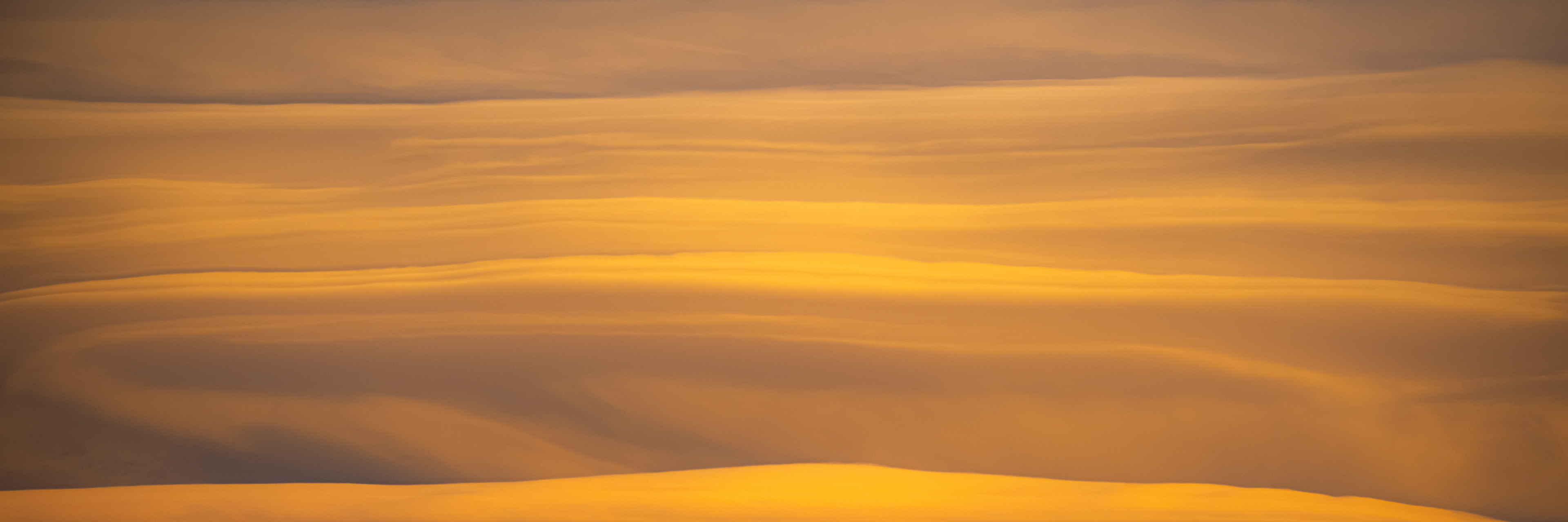 Como Wave Cloud II