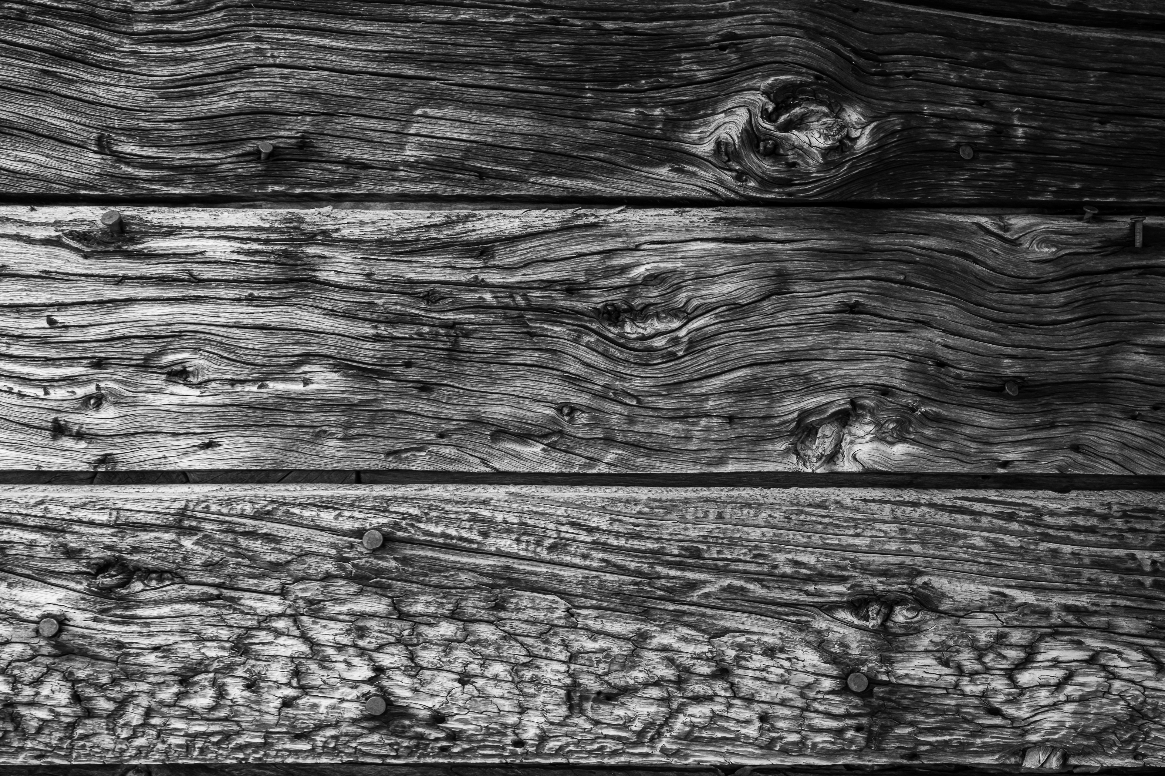 Cline Ranch II