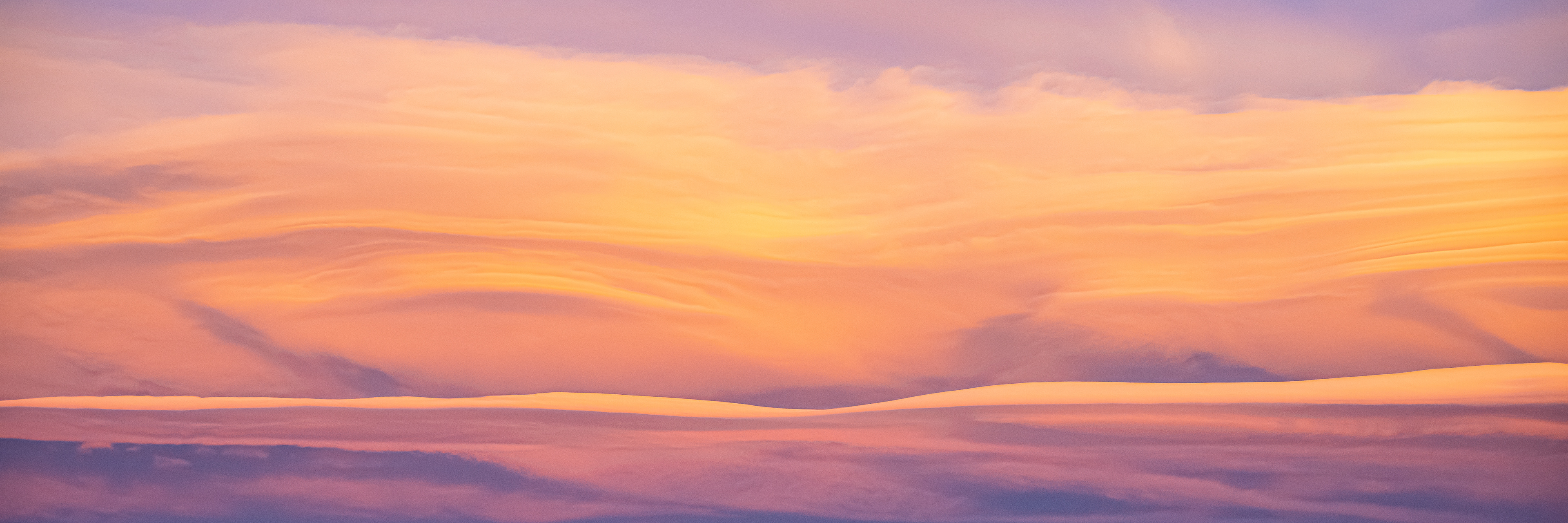 Como Wave Cloud