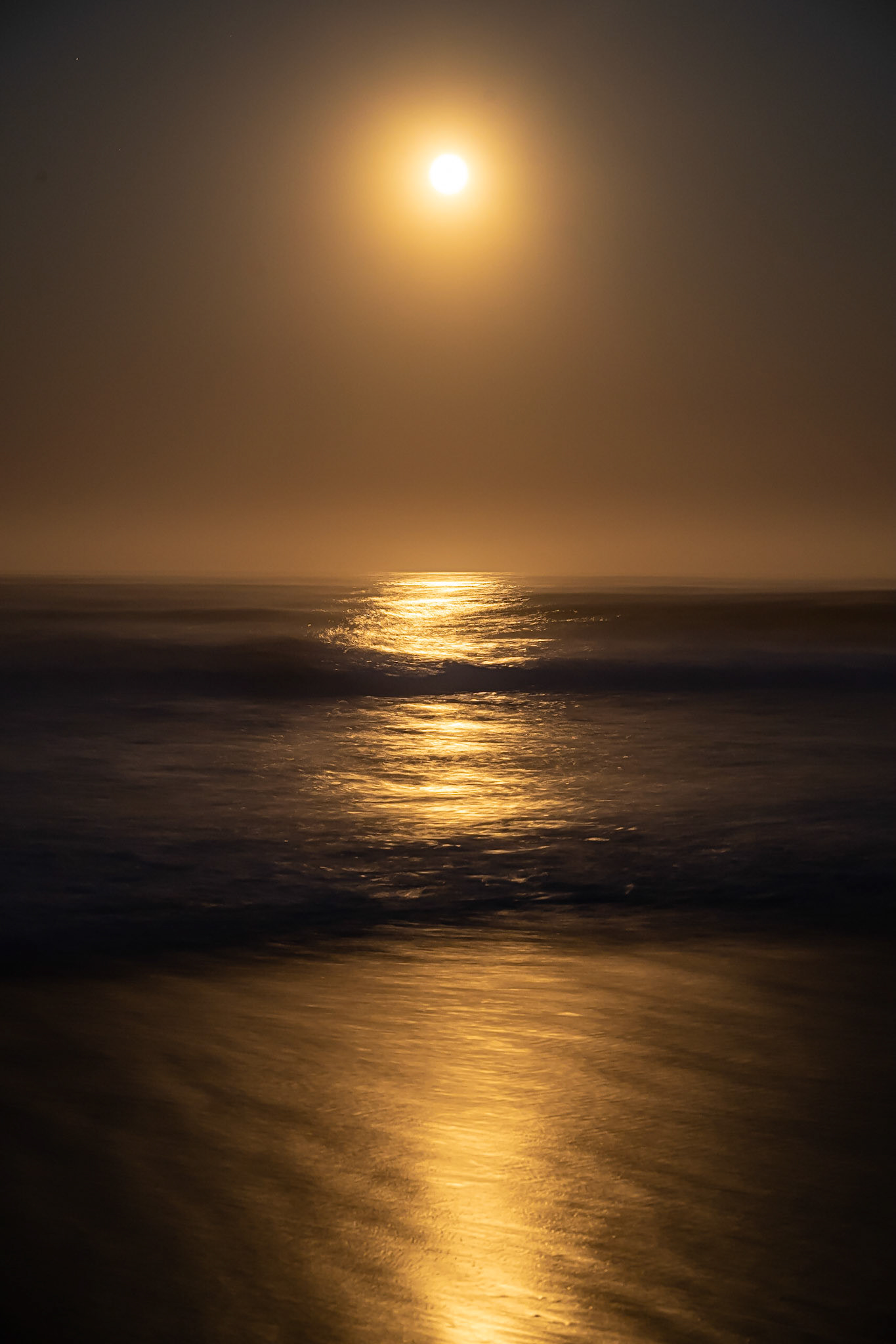 Nauset Light Beach