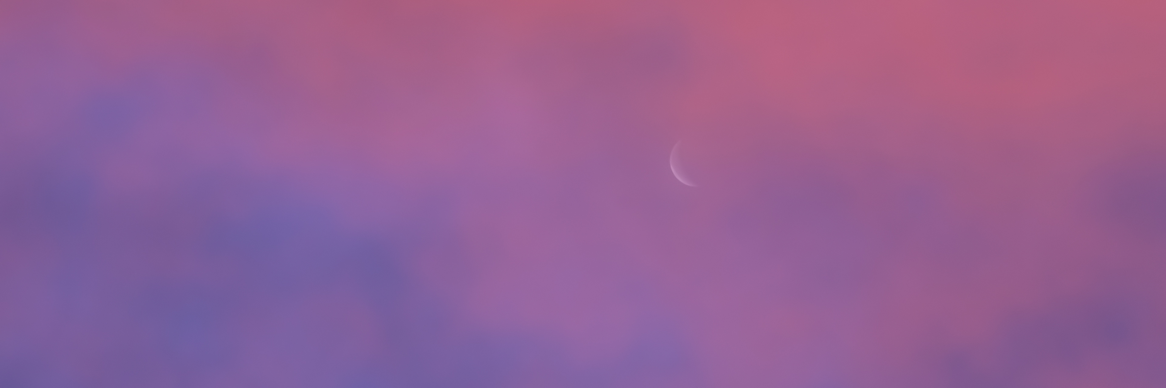 Como Moon