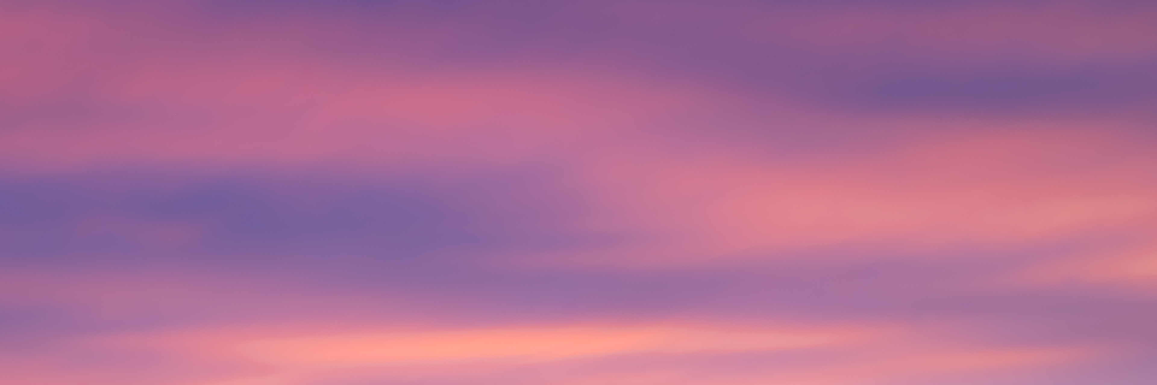 Como Sunrise II