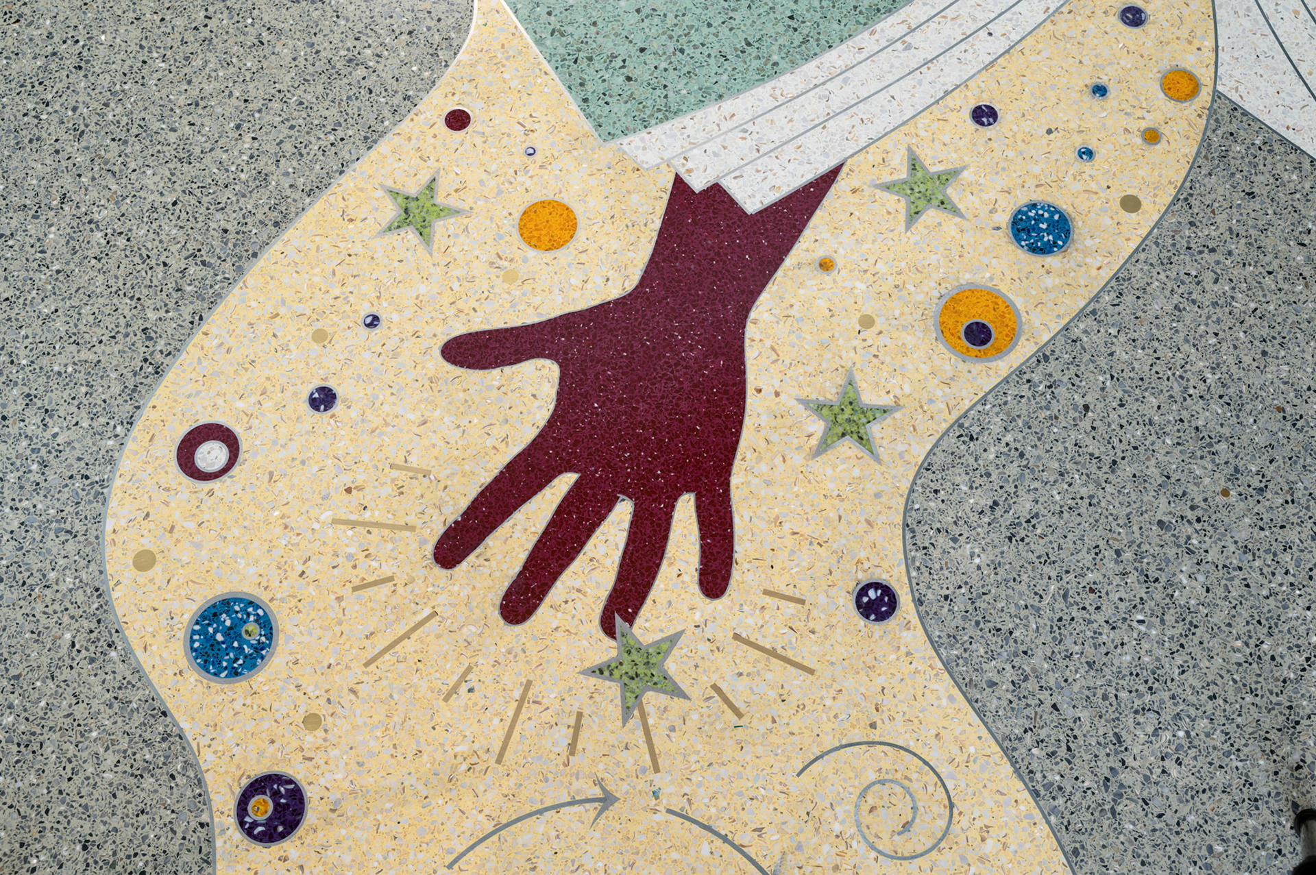 Learning Paths - Winona State University - detail