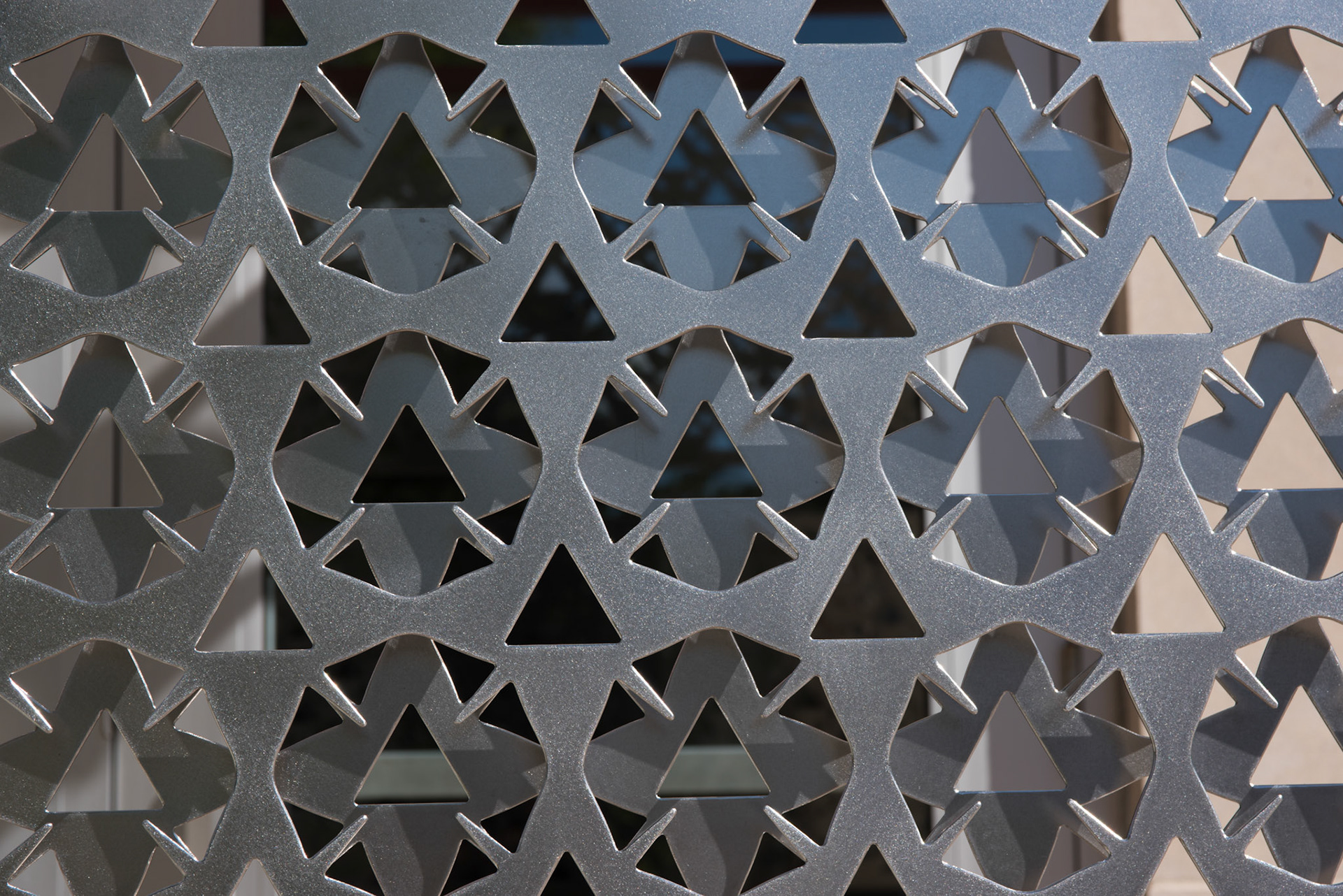 FS19 - shade screen detail - St. Paul, MN