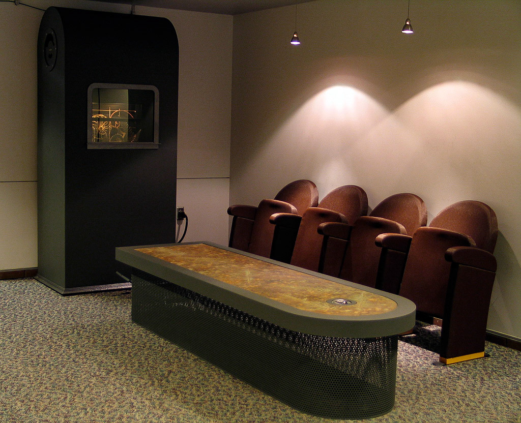 Principles of Uncertainty