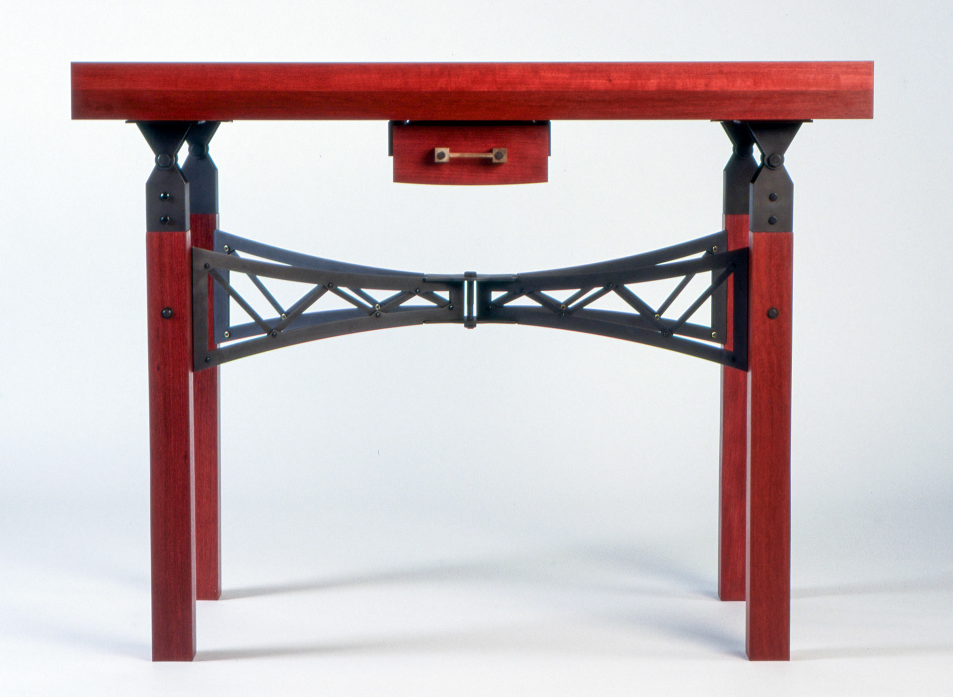 St. Clement’s - Alter