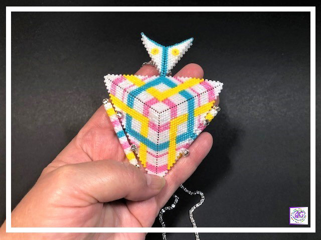 Celebrate Creations