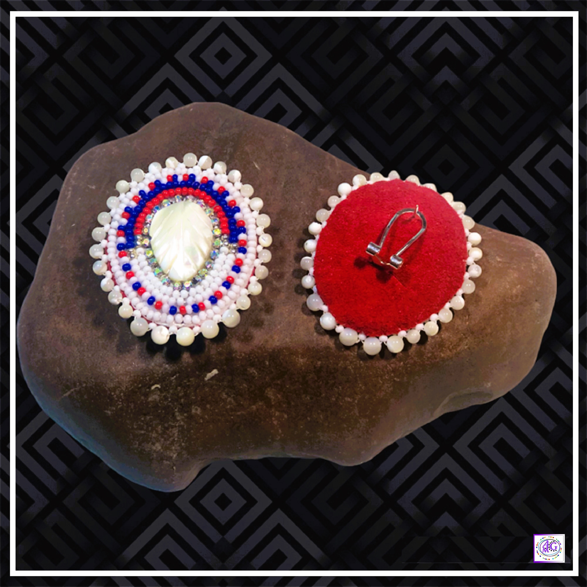 @celebratecreations
