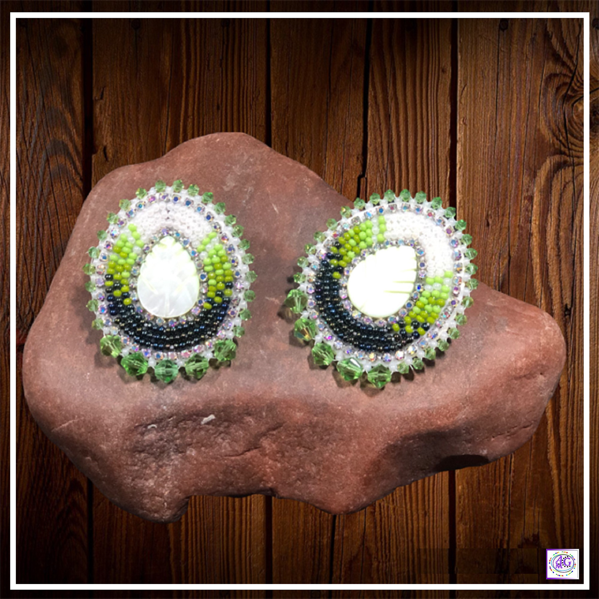 @celebratecreations